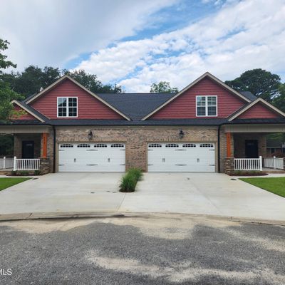 411 Taylor Place Place, Goldsboro, NC 27530