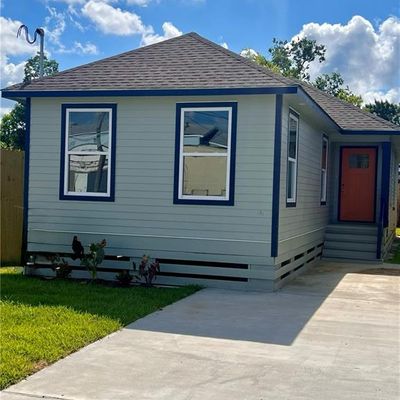 411 Urbandale Street, Marrero, LA 70072