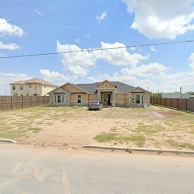 4110 Turquesa St, Donna, TX 78537