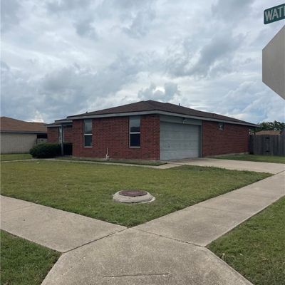 4110 Waterproof, Killeen, TX 76549