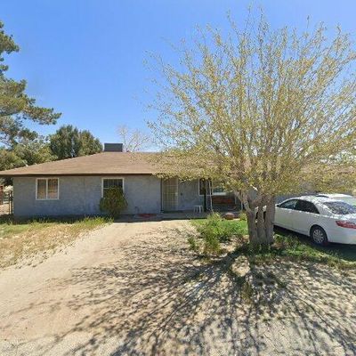 41108 159 Th St E, Lancaster, CA 93535