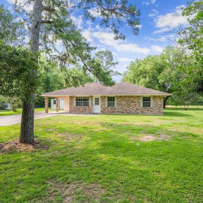 41119 Merritt Evans Rd, Prairieville, LA 70769