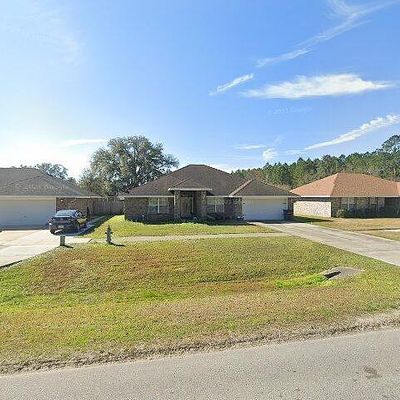 4113 Everett Ave, Middleburg, FL 32068