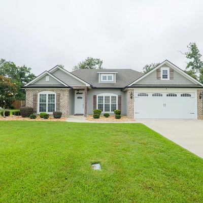 4116 Ivy Run, Valdosta, GA 31605