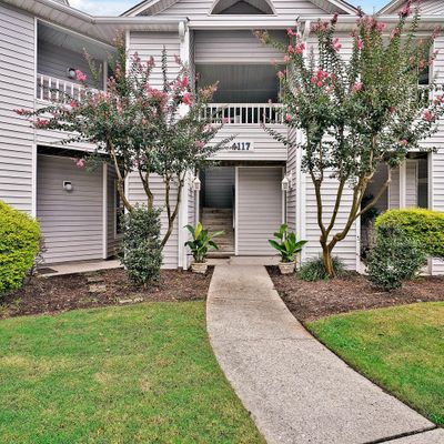 4117 Breezewood Drive # Apt 203, Wilmington, NC 28412