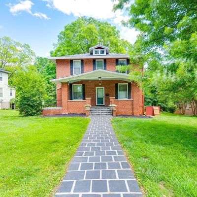 412 Avenel Ave, Bedford, VA 24523