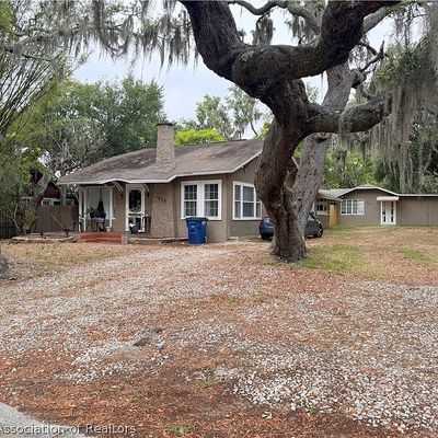 412 Rose Ave, Sebring, FL 33870