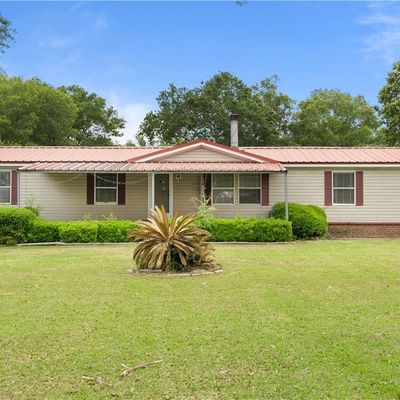 412 Route 66 Road, Dequincy, LA 70633