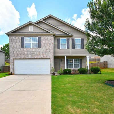 412 Perrysburg Lane, Moore, SC 29389