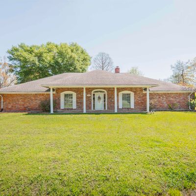 412 Stevenson Dr, Monroe, LA 71203