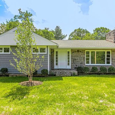 412 Washington Crossing Pennington Road, Titusville, NJ 08560