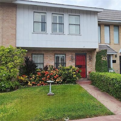 412 Toronto Ave #37, Mcallen, TX 78503