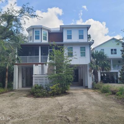 49 Sw 279 Ave, Steinhatchee, FL 32359