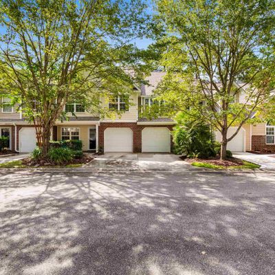 49 3 Ribgrass Ln., Pawleys Island, SC 29585