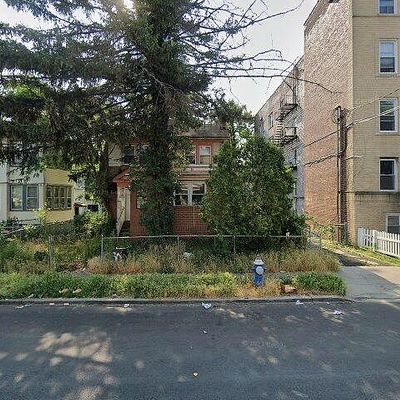 490 Stuyvesant Ave #492, Irvington, NJ 07111