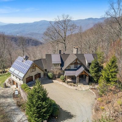 4900 Preserve Rd, Sylva, NC 28779