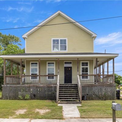 4901 Haydel St, New Orleans, LA 70126