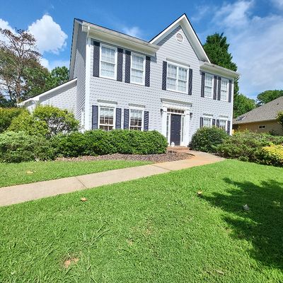 4901 Briarleigh Chse, Mableton, GA 30126