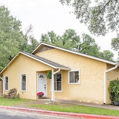 4902 Duval Road, Austin, TX 78727