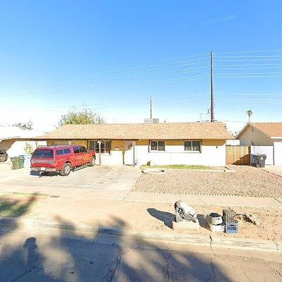 4902 W Osborn Rd, Phoenix, AZ 85031