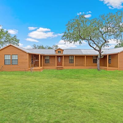 4905 Cr 307, Jourdanton, TX 78026