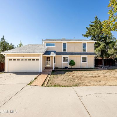 4905 English Dr, Farmington, NM 87402