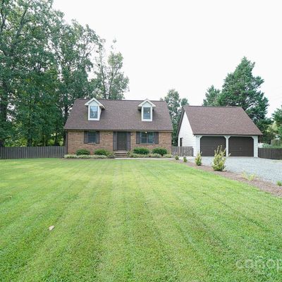 4904 West St, Indian Trail, NC 28079