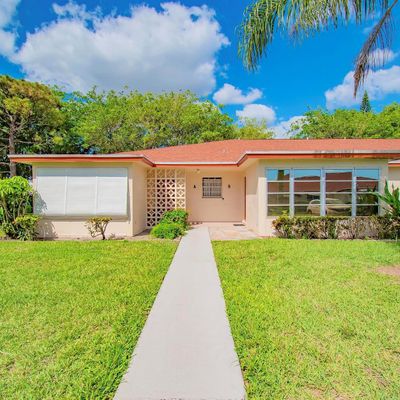 4910 Nw 4th St, Delray Beach, FL 33445