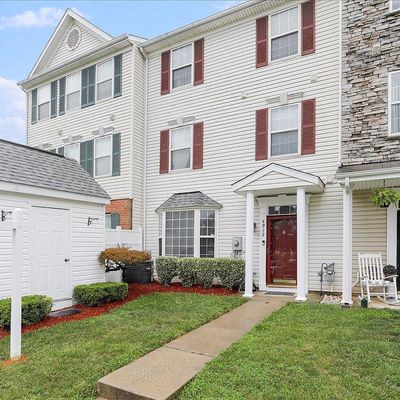 4912 Edgeware Ter, Frederick, MD 21703