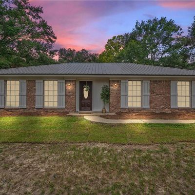 4911 Mccrary Rd, Semmes, AL 36575