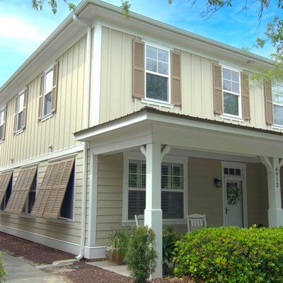 4912 N Market St, North Myrtle Beach, SC 29582