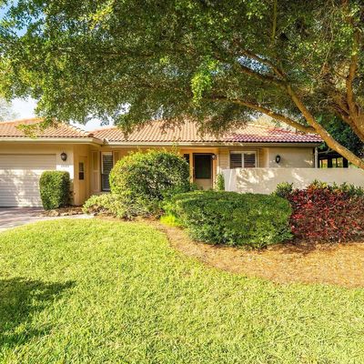 4920 Kestral Park Circle, Sarasota, FL 34231