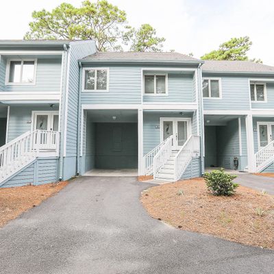 492 Sea Cloud Circle, Edisto Island, SC 29438