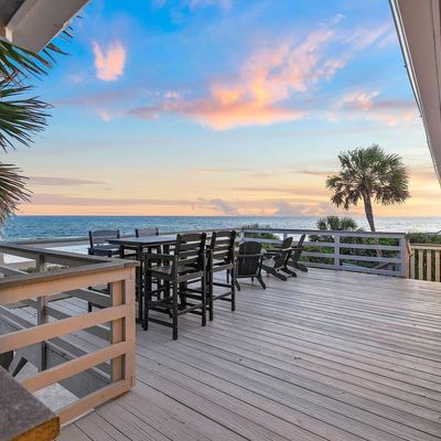 492 W Park Place Ave, Inlet Beach, FL 32461