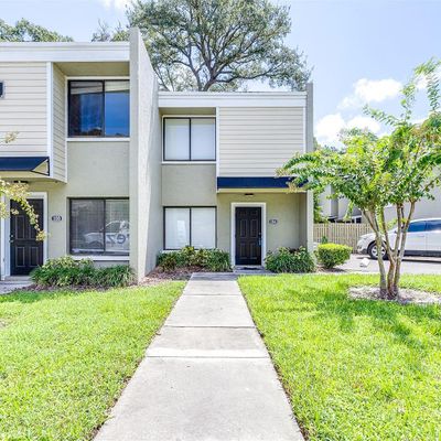 4923 25th Street W, Bradenton, FL 34207