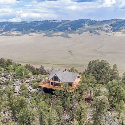 4927 Middle Fork, Fairplay, CO 80440