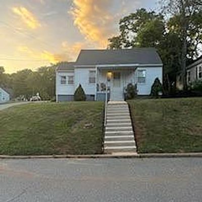 4929 Windsor Ave, Lynchburg, VA 24502