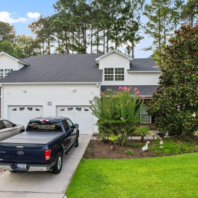 493 Shell Bank Dr., Longs, SC 29568