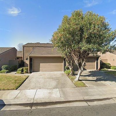 4933 Grouse Run Dr, Stockton, CA 95207