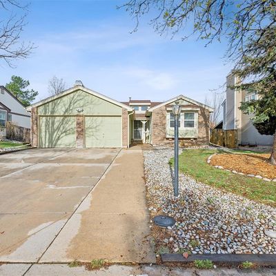 4933 S Evanston St, Aurora, CO 80015