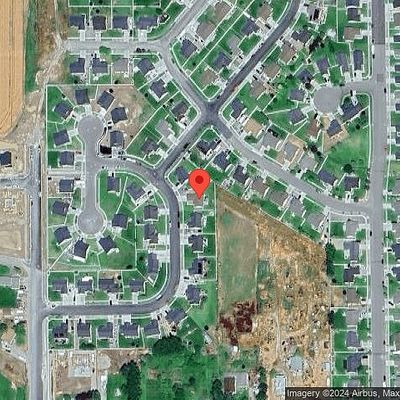 4932 Wiltshire St, Pocatello, ID 83202