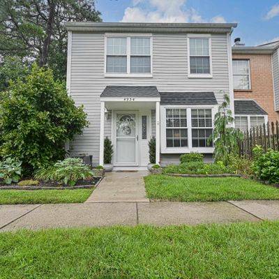 4934 Winterbury Dr, Mays Landing, NJ 08330