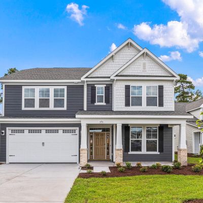 494 Rose Fountain Dr., Myrtle Beach, SC 29579