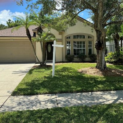 4940 Ridgemoor Cir, Palm Harbor, FL 34685