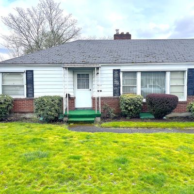 4944 Ne 37 Th Ave, Portland, OR 97211