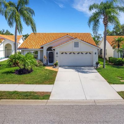 4947 Tamarack Trl, Venice, FL 34293