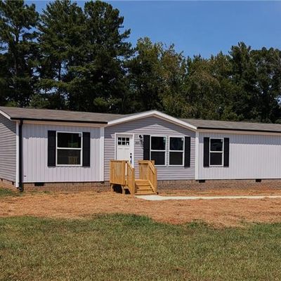 495 E Main Street, Yanceyville, NC 27379