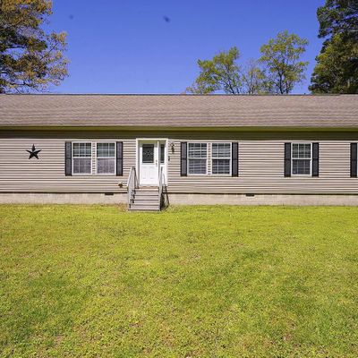 4954 Skeet Club Rd, Hurlock, MD 21643