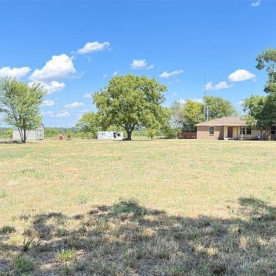 4955 Fm 697, Sherman, TX 75090