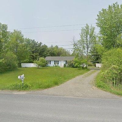 496 Hayts Rd, Ithaca, NY 14850